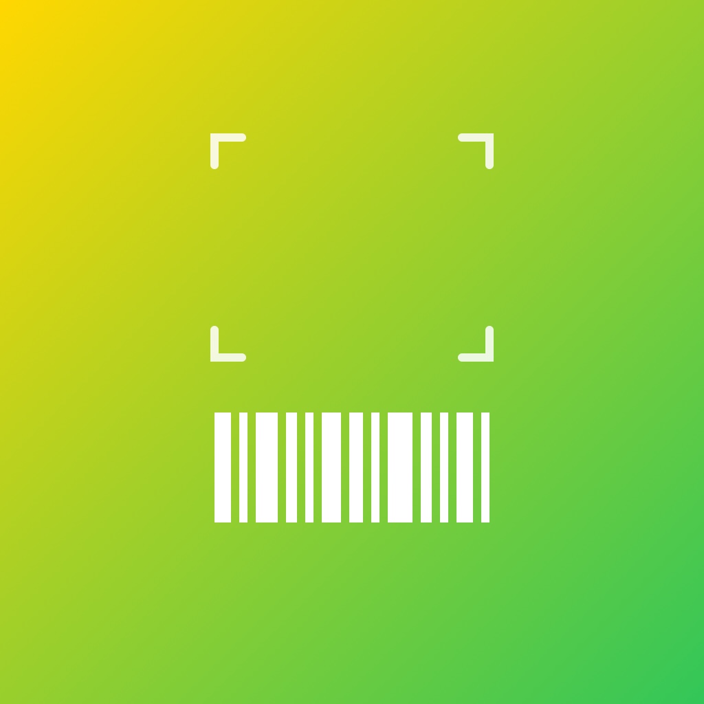 SReadBarCode